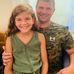 Devin Arndt - Facebook