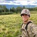 Devin Arndt - Facebook