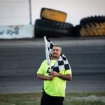 Devin Arndt - @devin_arndt - Instagram