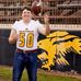 Devon Arndt - Facebook