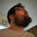 Devin Alan Bach - @bach_devin - Instagram