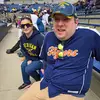 Devin b 🐬 - @devinbachman - TikTok