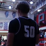 Devin Bach - @devin.bach08 - Instagram