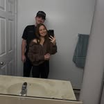 Devin Bach - @devin.bach11 - Instagram