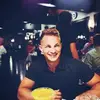 Devin Bach - @drphbach - TikTok