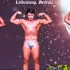 Devin Bach - @user9332065822623 - TikTok