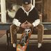 Devin Bach - Facebook