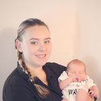 Devin Bach - Facebook