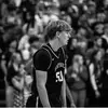 Devin_bach - @devinbach0 - TikTok