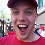 Devin Bachelder - @devin_bachelder - Instagram
