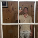 Devin Bachman - @devinpbachman - Instagram