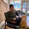 Devin Bachmann - @devin.bachman - TikTok