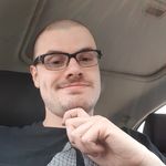 Devin Bachtel - @devinbachtel - Instagram