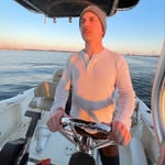 Devin - @devinbachman - Instagram