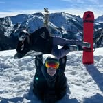 Devin Musbach - @devin.musbach - Instagram