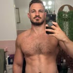 DevinBach - @devinbach - Instagram