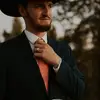 devinbachman0 - @devinbachman0 - TikTok