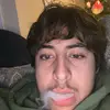 Raiders nation, the best team - @devin.bachman5 - TikTok