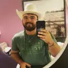 DBakerTX - @devin_baker98 - TikTok