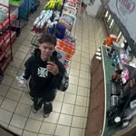 Dev - @_devin.baker - Instagram