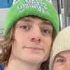 Devin B - @devin.baker08 - TikTok