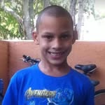 Devin Baker - @devin.bak328 - Instagram
