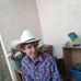 Devin Baker - Facebook