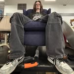 Devin Baker - @devinbaker1999 - Instagram