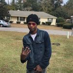 Devin Baker - @devin.baker004 - Instagram