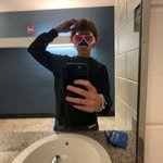 Devin baker - @devinnnn153838 - Instagram