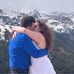 Devin Baker - Facebook