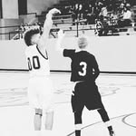 Devin Baker - @m_gang_jr - Instagram
