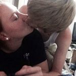 Devin Baker - @devin_baker__ - Instagram
