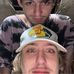 Devin Baker - Facebook