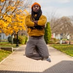 Devin Baker - @dmb9585 - Instagram