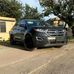 Devin Baker - Facebook