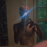 Devin Baker - @devinbaker420 - Instagram