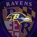 Devin Baker - Facebook