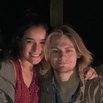 Devin Baker - @devin_baker - Instagram