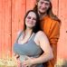 Devin Baker - Facebook