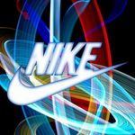 Devin Baker - @_devin_baker - Instagram