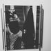 Devin Baker - Facebook