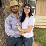 Devin Baker - @devin.baker.167527 - Instagram
