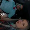 Devin Baker - @devin.baker5 - TikTok