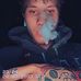 Devin Baker - Facebook