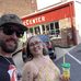 Devin Baker - Facebook