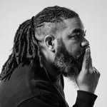 Devin Baker - @devinmb - Instagram