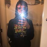 Devin Baker - @devin_baker_3 - Instagram