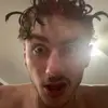 Devin Baker - @devin.baker_ - TikTok