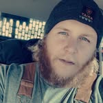 Devin Baker - @devinbaker16 - Instagram